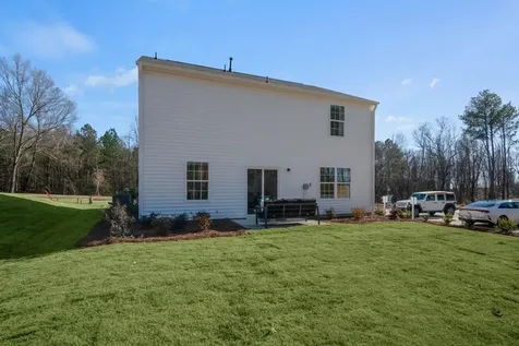 230 Palm Drive Sanford NC 27332