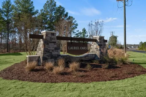 230 Palm Drive Sanford NC 27332
