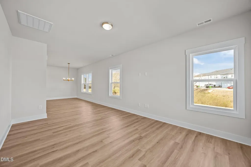 749 Central Park Drive Raleigh NC 27604