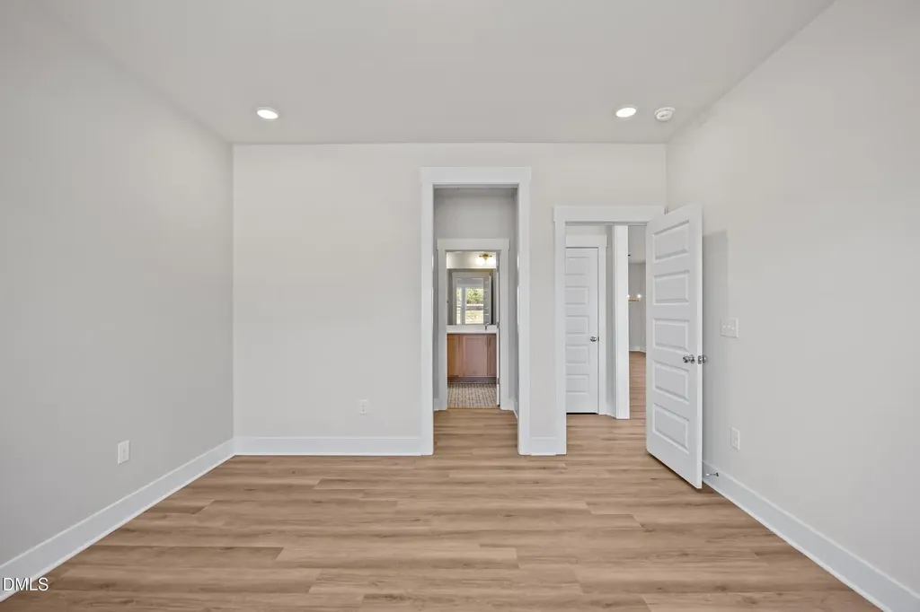 749 Central Park Drive Raleigh NC 27604