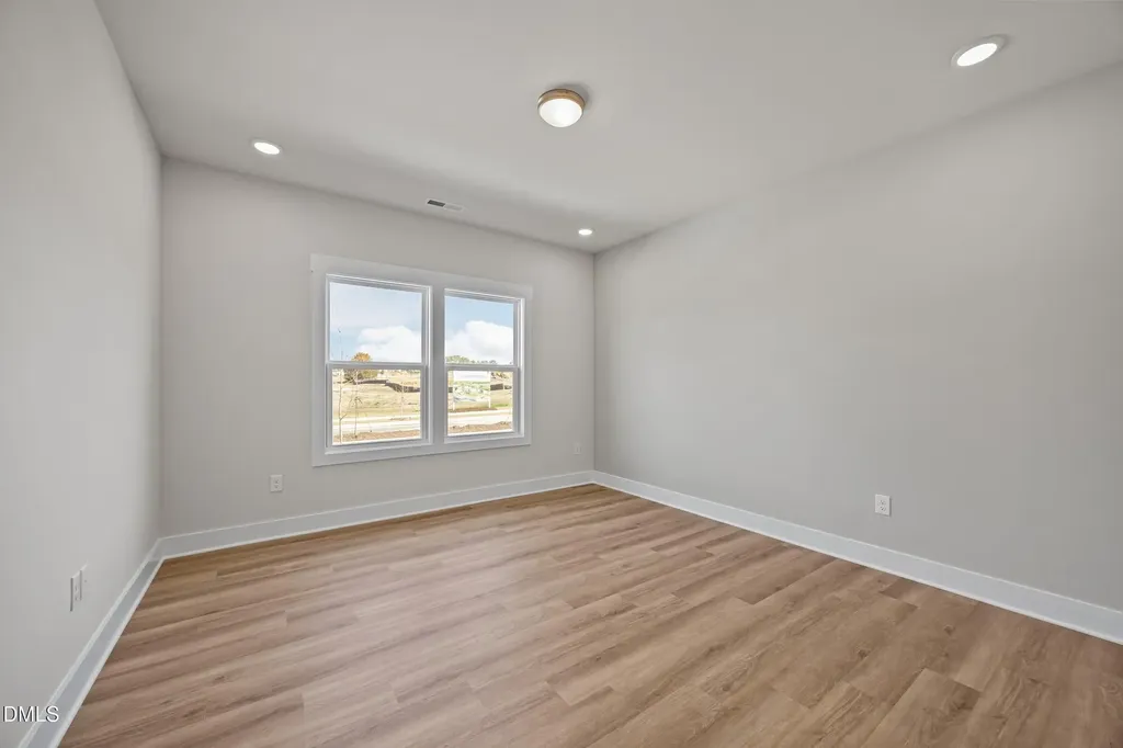 749 Central Park Drive Raleigh NC 27604