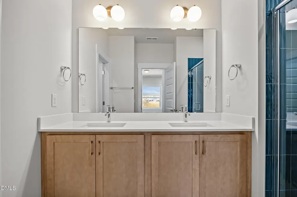 749 Central Park Drive Raleigh NC 27604