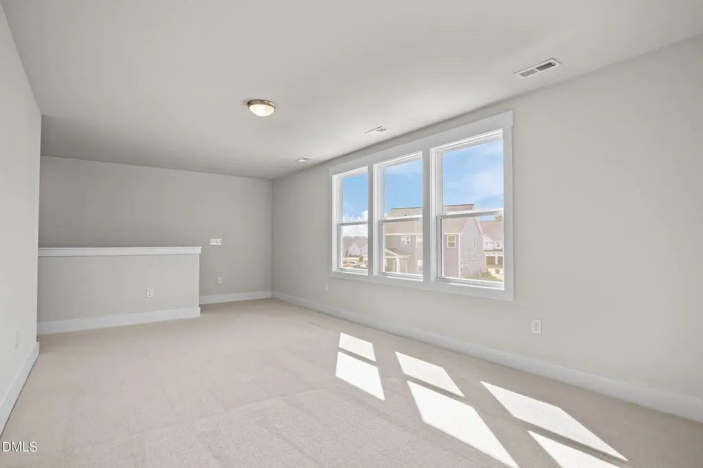 749 Central Park Drive Raleigh NC 27604
