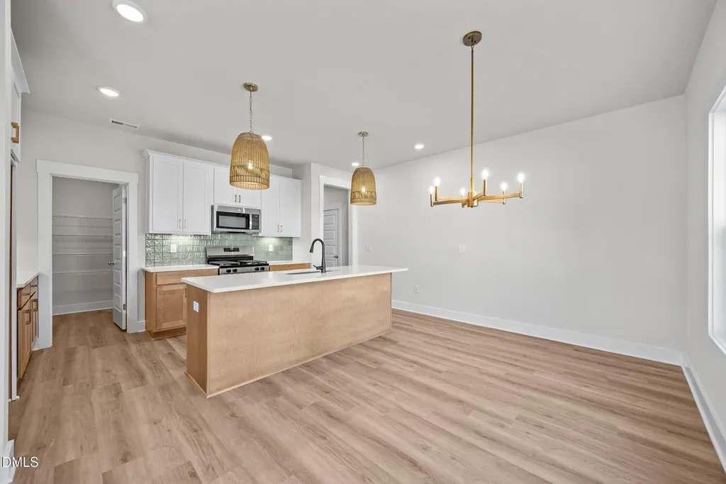 749 Central Park Drive Raleigh NC 27604
