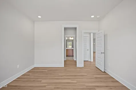 749 Central Park Lot 338 Drive Raleigh NC 27604