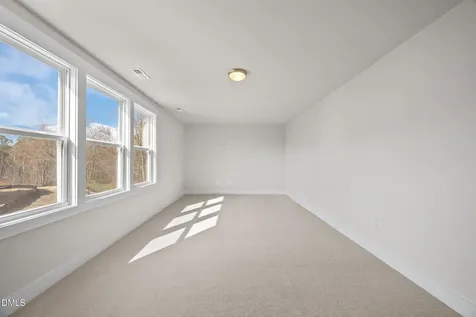 749 Central Park Lot 338 Drive Raleigh NC 27604