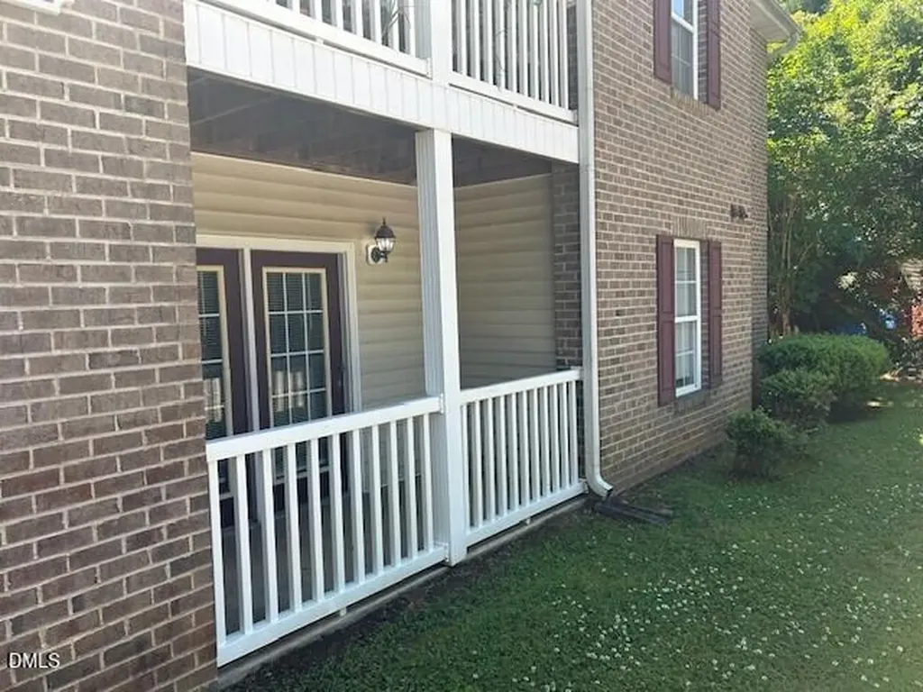 329 N Church Street Clayton NC 27520