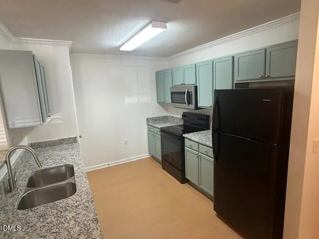 329 N Church Street Clayton NC 27520