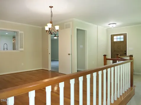 1075 Manns Chapel Road Pittsboro NC 27312