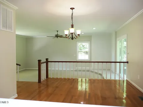 1075 Manns Chapel Road Pittsboro NC 27312