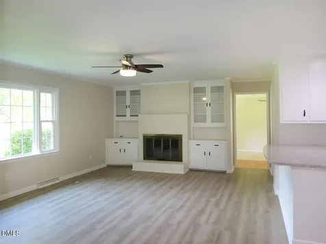 1075 Manns Chapel Road Pittsboro NC 27312