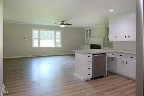 1075 Manns Chapel Road Pittsboro NC 27312