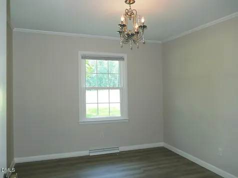 1075 Manns Chapel Road Pittsboro NC 27312