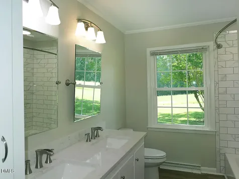 1075 Manns Chapel Road Pittsboro NC 27312