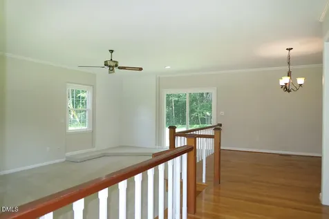 1075 Manns Chapel Road Pittsboro NC 27312