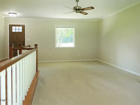 1075 Manns Chapel Road Pittsboro NC 27312