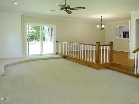 1075 Manns Chapel Road Pittsboro NC 27312