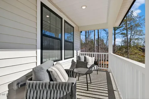 172 Merritt Lk Avenue Zebulon NC 27597