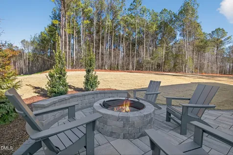172 Merritt Lk Avenue Zebulon NC 27597