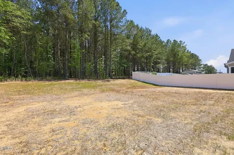 122 Grinnell Loop Sanford NC 27332