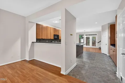 3018 Freeport Drive Cary NC 27519
