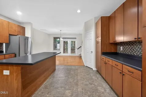 3018 Freeport Drive Cary NC 27519