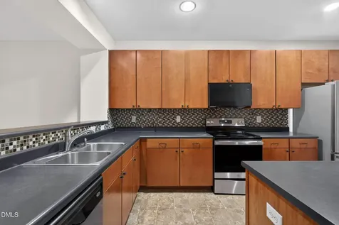 3018 Freeport Drive Cary NC 27519