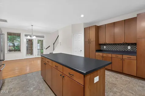 3018 Freeport Drive Cary NC 27519