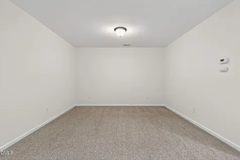 3018 Freeport Drive Cary NC 27519