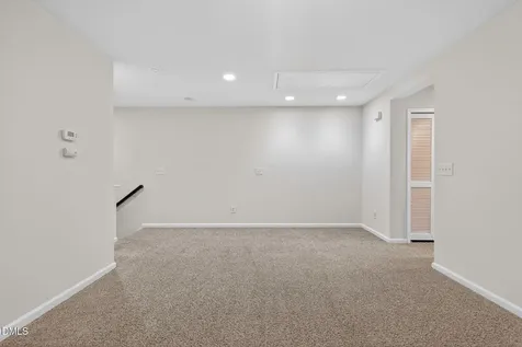 3018 Freeport Drive Cary NC 27519