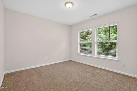 3018 Freeport Drive Cary NC 27519