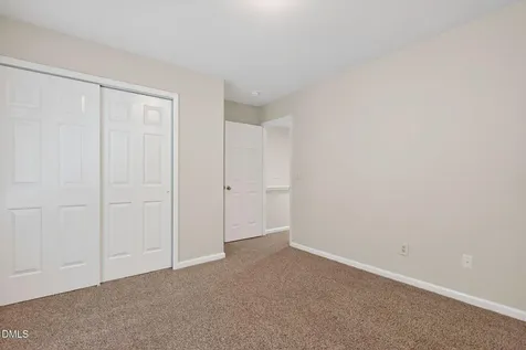 3018 Freeport Drive Cary NC 27519