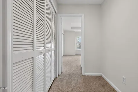 3018 Freeport Drive Cary NC 27519