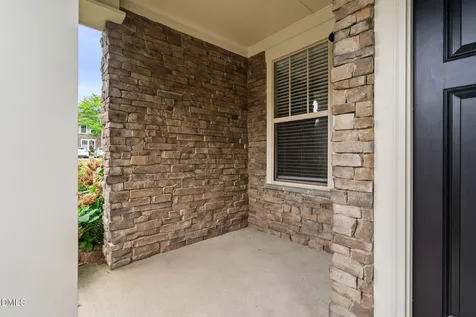 3018 Freeport Drive Cary NC 27519
