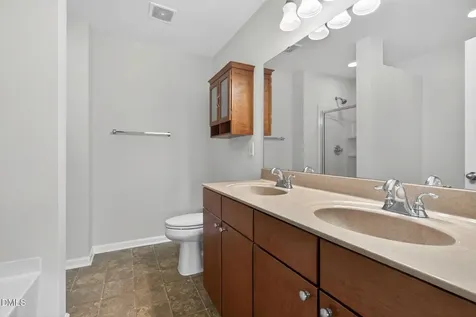 3018 Freeport Drive Cary NC 27519