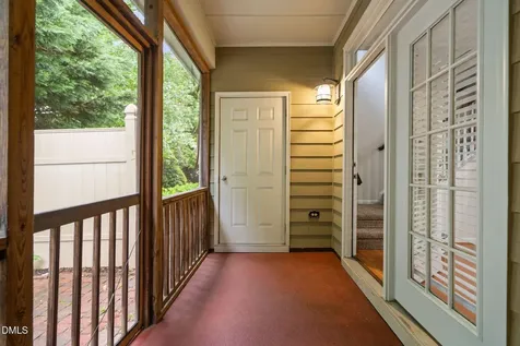 3018 Freeport Drive Cary NC 27519