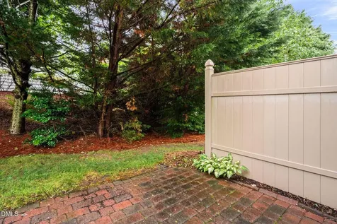 3018 Freeport Drive Cary NC 27519