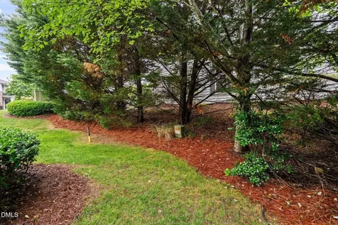 3018 Freeport Drive Cary NC 27519