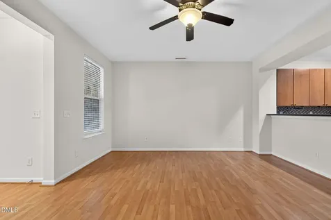 3018 Freeport Drive Cary NC 27519