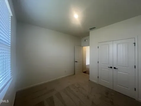 229 Fraiser Fir Way Lillington NC 27546