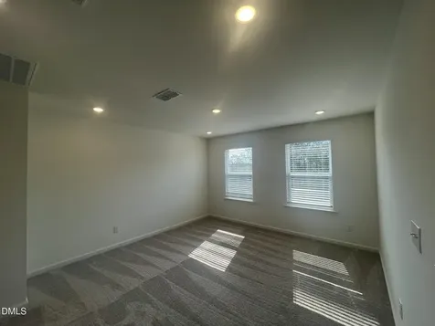 229 Fraiser Fir Way Lillington NC 27546