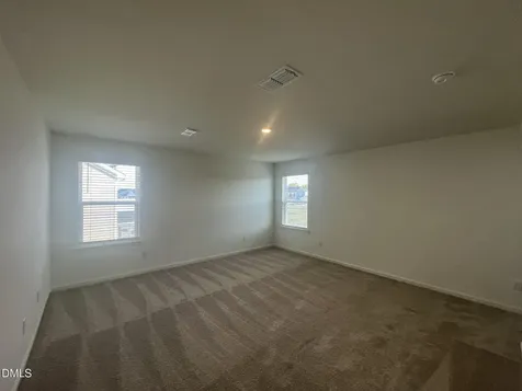 229 Fraiser Fir Way Lillington NC 27546