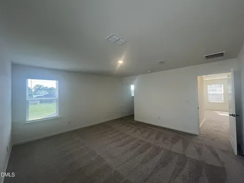 229 Fraiser Fir Way Lillington NC 27546
