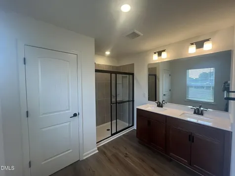 229 Fraiser Fir Way Lillington NC 27546