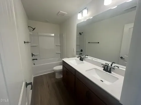 229 Fraiser Fir Way Lillington NC 27546