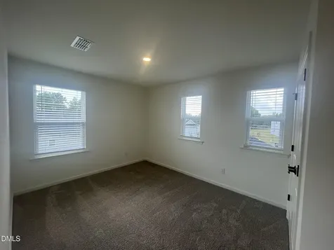 229 Fraiser Fir Way Lillington NC 27546