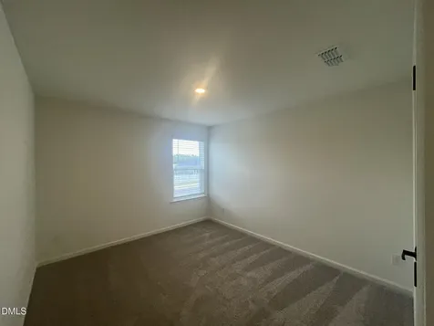 229 Fraiser Fir Way Lillington NC 27546
