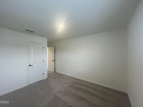 229 Fraiser Fir Way Lillington NC 27546
