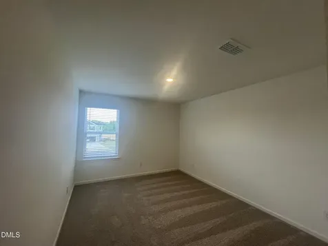 229 Fraiser Fir Way Lillington NC 27546