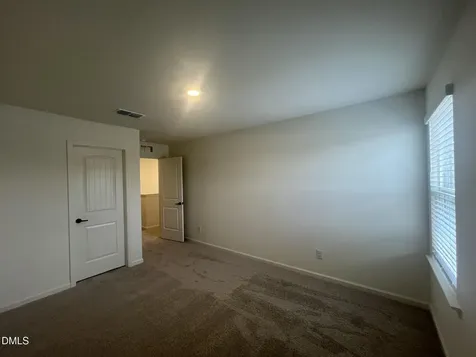 229 Fraiser Fir Way Lillington NC 27546